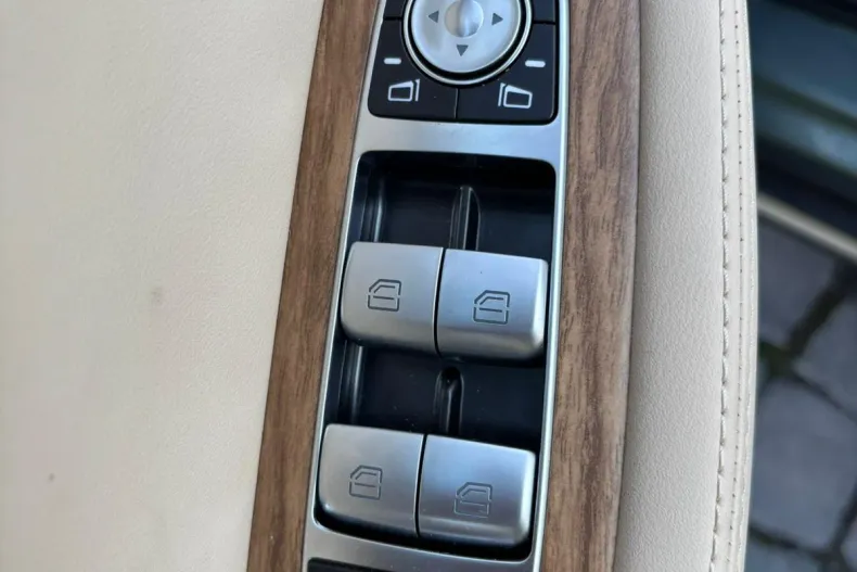 Seres 5 din 2024 cu 16 km - oferta SER158806 - foto 10