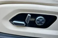 Seres 5 din 2024 cu 16 km - oferta SER158806 - foto 11