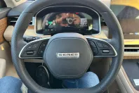 Seres 5 din 2024 cu 16 km - oferta SER158806 - foto 12