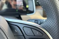 Seres 5 din 2024 cu 16 km - oferta SER158806 - foto 13