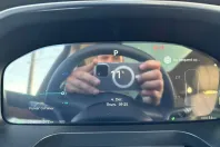 Seres 5 din 2024 cu 16 km - oferta SER158806 - foto 14