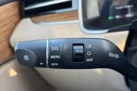 Seres 5 din 2024 cu 16 km - oferta SER158806 - foto 15