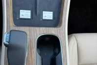 Seres 5 din 2024 cu 16 km - oferta SER158806 - foto 18