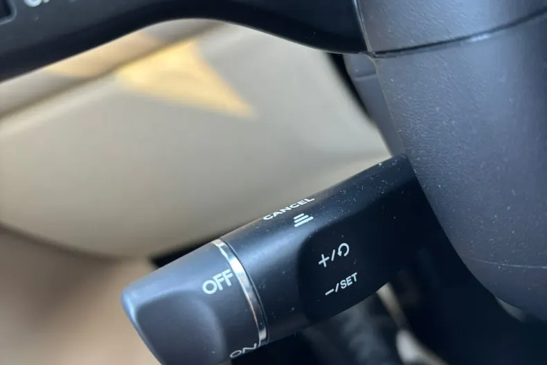 Seres 5 din 2024 cu 16 km - oferta SER158806 - foto 19