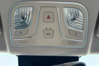 Seres 5 din 2024 cu 16 km - oferta SER158806 - foto 20