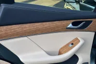 Seres 5 din 2024 cu 16 km - oferta SER158806 - foto 22