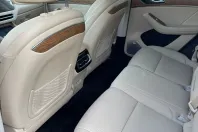 Seres 5 din 2024 cu 16 km - oferta SER158806 - foto 23