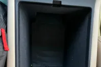 Seres 5 din 2024 cu 16 km - oferta SER158806 - foto 24