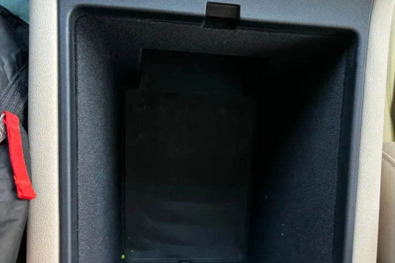 Seres 5 din 2024 cu 16 km - oferta SER158806 - foto 24