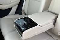 Seres 5 din 2024 cu 16 km - oferta SER158806 - foto 25