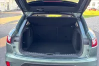 Seres 5 din 2024 cu 16 km - oferta SER158806 - foto 26