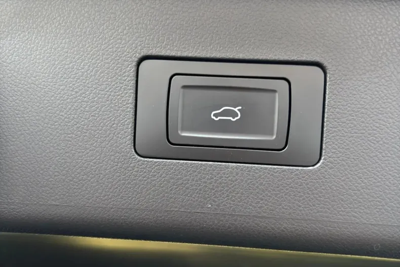 Seres 5 din 2024 cu 16 km - oferta SER158806 - foto 27