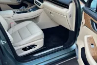 Seres 5 din 2024 cu 16 km - oferta SER158806 - foto 29