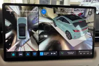 Seres 5 din 2024 cu 16 km - oferta SER158806 - foto 30