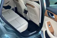 Seres 5 din 2024 cu 16 km - oferta SER158806 - foto 31