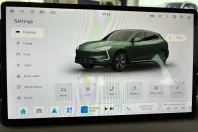 Seres 5 din 2024 cu 16 km - oferta SER158806 - foto 32