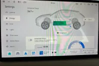 Seres 5 din 2024 cu 16 km - oferta SER158806 - foto 33