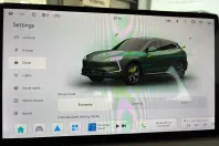 Seres 5 din 2024 cu 16 km - oferta SER158806 - foto 34