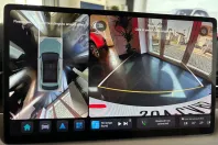 Seres 5 din 2024 cu 16 km - oferta SER158806 - foto 36