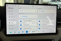 Seres 5 din 2024 cu 16 km - oferta SER158806 - foto 38