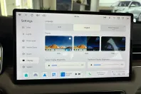 Seres 5 din 2024 cu 16 km - oferta SER158806 - foto 39