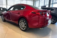 Mazda 3 din 2025 cu 1 km - oferta MAZ158807 - foto 3