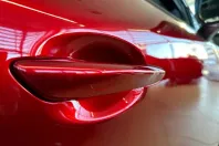 Mazda 3 din 2025 cu 1 km - oferta MAZ158807 - foto 7