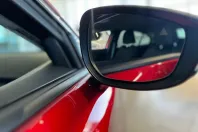 Mazda 3 din 2025 cu 1 km - oferta MAZ158807 - foto 8