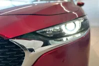 Mazda 3 din 2025 cu 1 km - oferta MAZ158807 - foto 9