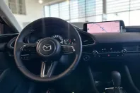 Mazda 3 din 2025 cu 1 km - oferta MAZ158807 - foto 10