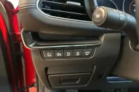 Mazda 3 din 2025 cu 1 km - oferta MAZ158807 - foto 14