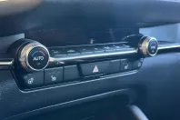 Mazda 3 din 2025 cu 1 km - oferta MAZ158807 - foto 15