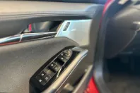 Mazda 3 din 2025 cu 1 km - oferta MAZ158807 - foto 16