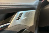 Mazda 3 din 2025 cu 1 km - oferta MAZ158807 - foto 17