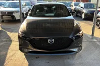 Mazda 3 din 2025 cu 1 km - oferta MAZ158808 - foto 3