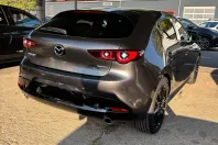 Mazda 3 din 2025 cu 1 km - oferta MAZ158808 - foto 4