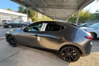 Mazda 3 din 2025 cu 1 km - oferta MAZ158808 - foto 6