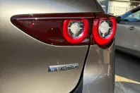 Mazda 3 din 2025 cu 1 km - oferta MAZ158808 - foto 7