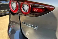 Mazda 3 din 2025 cu 1 km - oferta MAZ158808 - foto 8