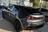Mazda 3 din 2025 cu 1 km - oferta MAZ158808 - foto 10