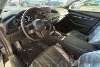 Mazda 3 din 2025 cu 1 km - oferta MAZ158808 - foto 11