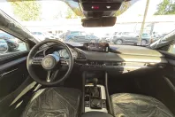 Mazda 3 din 2025 cu 1 km - oferta MAZ158808 - foto 12