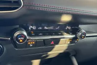 Mazda 3 din 2025 cu 1 km - oferta MAZ158808 - foto 13