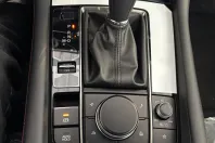 Mazda 3 din 2025 cu 1 km - oferta MAZ158808 - foto 14