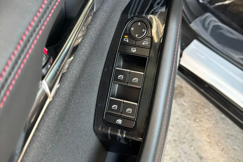 Mazda 3 din 2025 cu 1 km - oferta MAZ158808 - foto 17