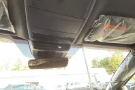 Mazda 3 din 2025 cu 1 km - oferta MAZ158808 - foto 18