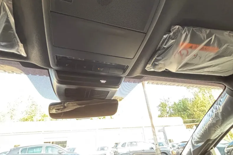 Mazda 3 din 2025 cu 1 km - oferta MAZ158808 - foto 18