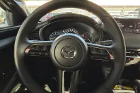 Mazda 3 din 2025 cu 1 km - oferta MAZ158808 - foto 19