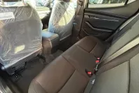 Mazda 3 din 2025 cu 1 km - oferta MAZ158808 - foto 20