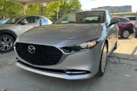 Mazda 3 din 2025 cu 1 km - oferta MAZ158809 - foto 2